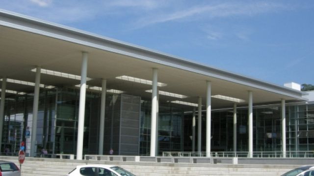 Errore in sala operatoria al Careggi: paziente cardiopatico in coma