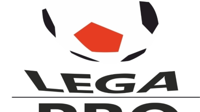 Esonero in una squadra di Lega Pro.