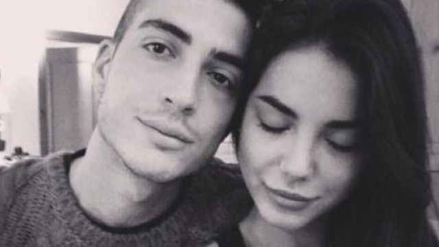 Gossip Uomini e Donne: chi &egrave; davvero Oscar Branzani e perch&eacute; il ... - blogitaliano.net