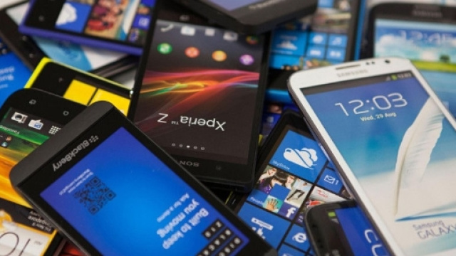 Guida all'acquisto di uno Smartphone #LegaNerd - leganerd.com