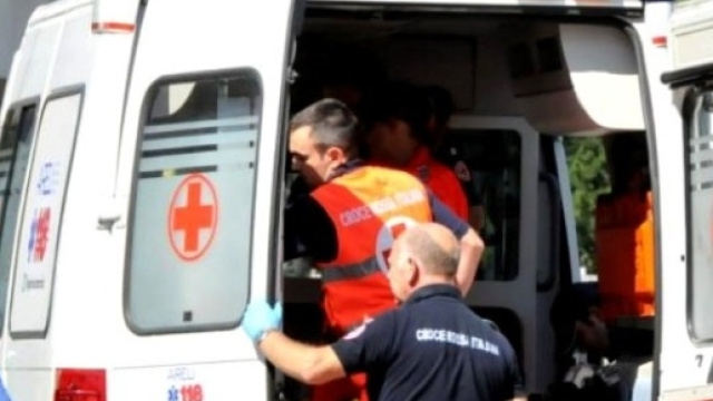 incidenti stradali ad Agrigento e a Sciacca, due giovani morti