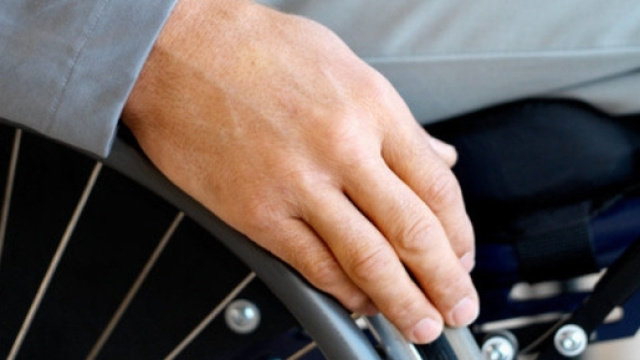 Marco Moffa - studiolegaleramacciati.it