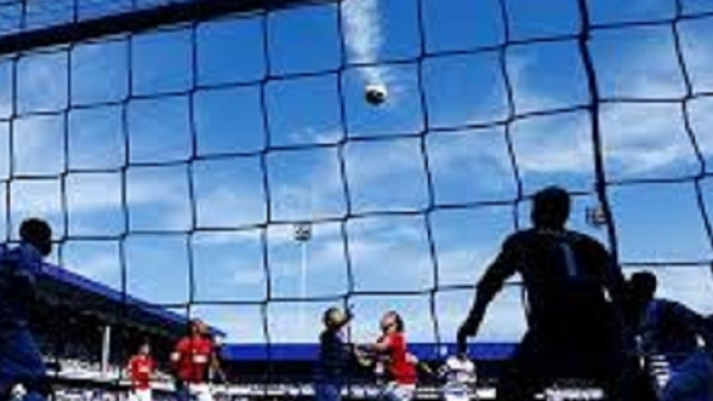 Pronostici Premier League - Watford-Crystal Palace e Manchester United-Sunderland - 26 dicembre 2016