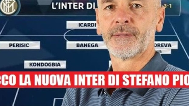 questa foto l'ho modificata da me