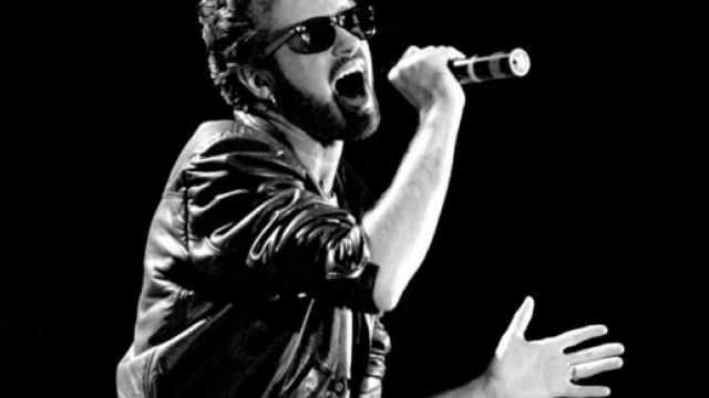 Sulla morte di George Michael l'ombra di un'overdose di eroina