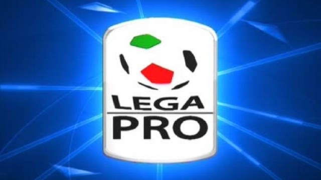Tutte le news sulle partite del 23/12 della Lega Pro