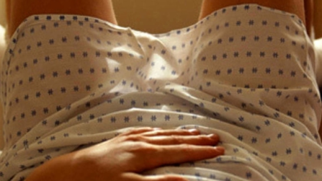 Un'imprenditrice di Capo d'Orlando &egrave; stata molestata per settimane dal nipote