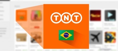 Dispon&iacute;vel para as principais plataformas, procure na sua loja de app como "TNT Radar"