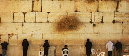 Trazee Travel | Lost Wonders of the Ancient World - Trazee Travel - trazeetravel.com