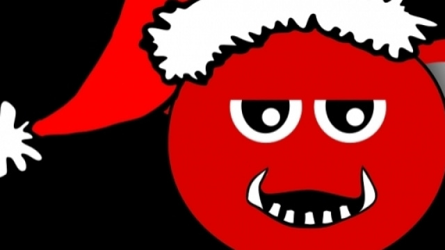 Abbiamo selezionato 20 canzoni per sopravvivere al Natale: ecco le prime 10.