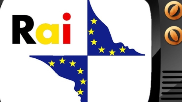 Canone Rai 2016 problemi, dubbi, domande autocertificazione ... - businessonline.it