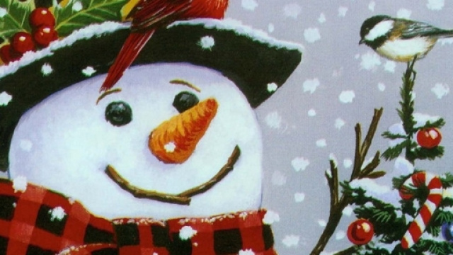 Frasi Auguri di Natale simpatici, divertenti, spiritosi