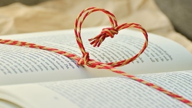 Image parlant du salon du livre