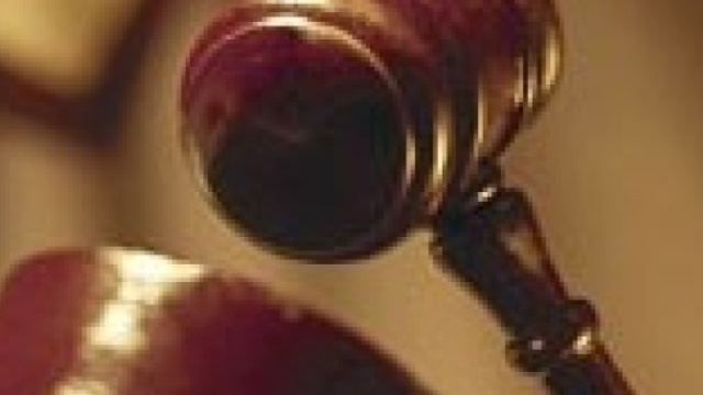 Scuola, precari risarciti con 250 mila euro.
