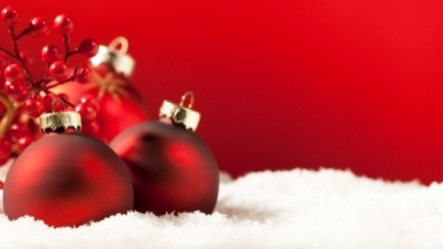 Serie B Natalizia, tutto sul Turno della Vigilia di Natale