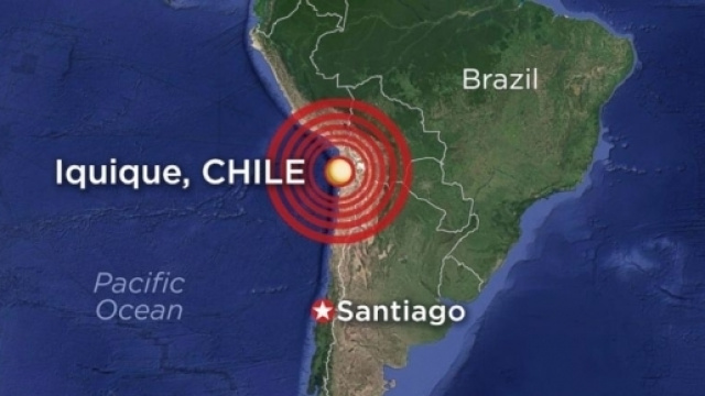 terremoto - ArticoloTre | ArticoloTre - Quotidiano online ... - articolotre.com