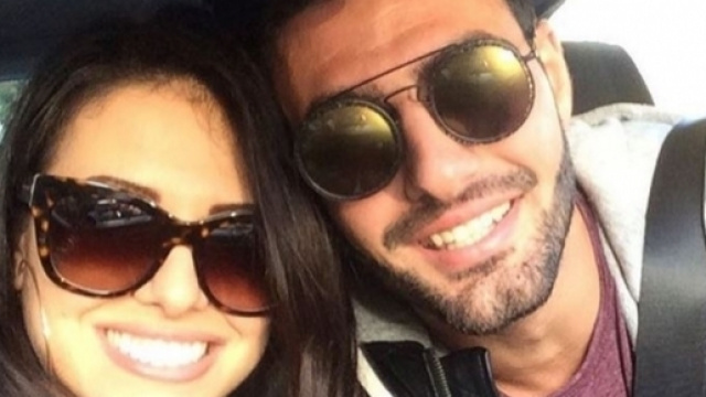 Uomini e donne: Clarissa e Federico nel loro viaggio post-scelta - vistomagazine.com