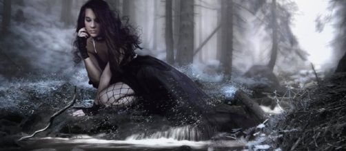 Conhe&ccedil;a a magia dos 12 signos do zod&iacute;aco