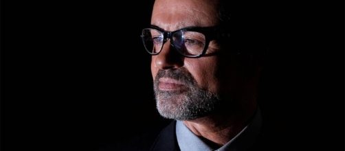 George Michael morreu de insufici&ecirc;ncia card&iacute;aca, diz empres&aacute;rio