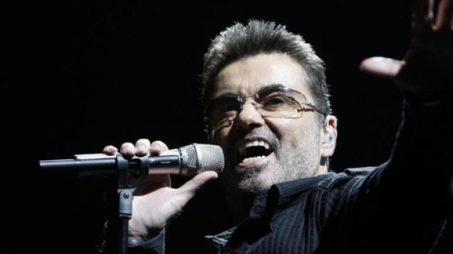 Addio a George Michael. L'ex cantante degliWham!aveva 53 anni - La ... - lastampa.it