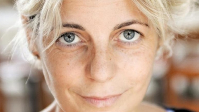 Addio a &ldquo;Wondy&rdquo;, raccont&ograve; come affrontare il tumore con il sorriso ... - lastampa.it
