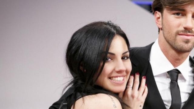 Andrea e Giulia gossip news oggi