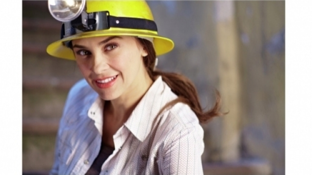 Aracely Arambula&nbsp;: L&rsquo;actrice principale de &lsquo;La Patrona&rsquo; a pleur&eacute; sur un plateau de t&eacute;l&eacute;vision