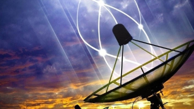 Captati 6 segnali dallo spazio: sono messaggi alieni? - earth-chronicles.com