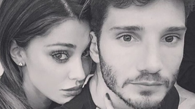Bel&eacute;n e Stefano tornano insieme?