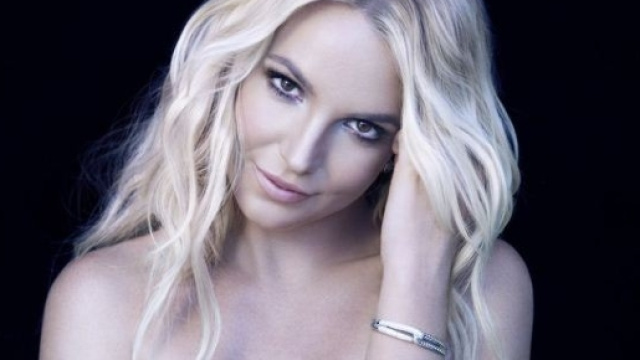 Briteny Spears dichiarata morta