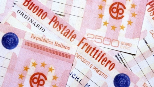 Buoni Fruttiferi e Btp, investire risparmiando sulle tasse - Panorama - panorama.it