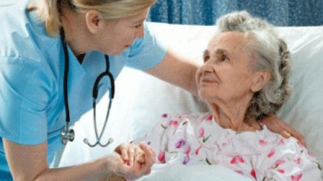 Concorsi pubblici: bandi in ambito sanitario gennaio 2017