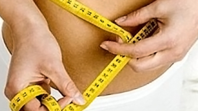 Dieta, cosa mangiare per tornare in forma dopo le abbuffate natalizie.