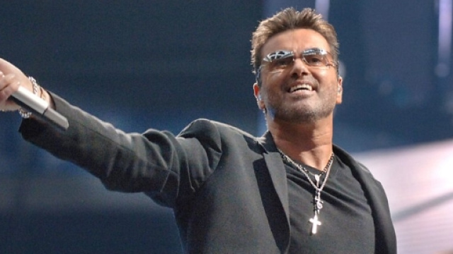 George Michael &egrave; morto a 53 anni il 25 dicembre 2016 - bbc.co.uk