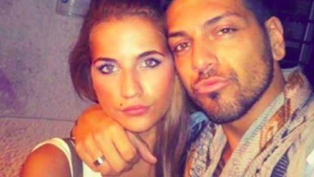 I due ex Alessandro e Lidia a confronto, ma c'&egrave; anche Federica ... - mediaset.it