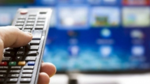 Il 2017 delle serie tv, tra ritorni e new entry