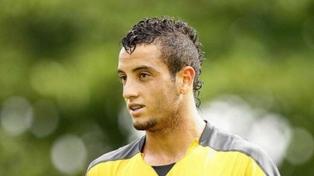 Il Chelsea &egrave; sulle tracce di Felipe Anderson.