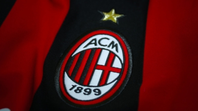 Il Milan del futuro tra giovani del vivaio e la nuova propriet&agrave; cinese.