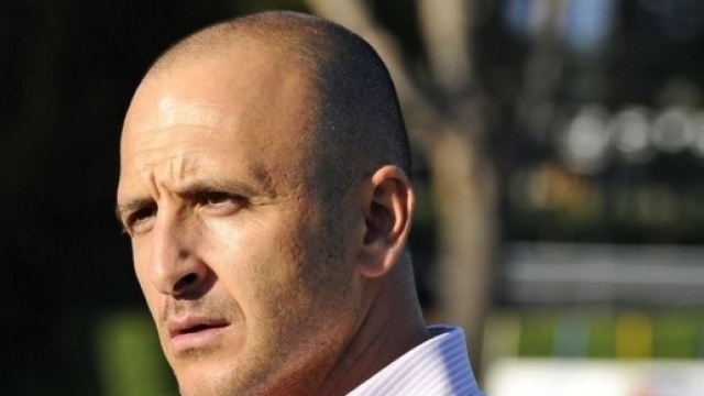 Calciomercato: &egrave; fatta, l'Inter piazza il primo colpo.