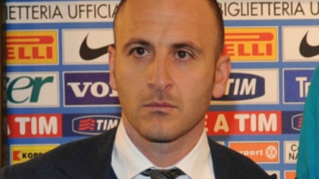 Inter, fatta per il primo super colpo invernale