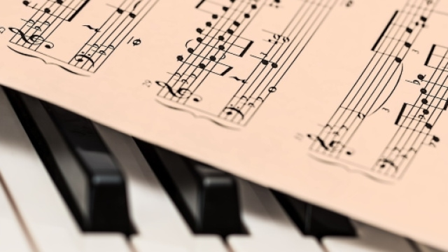 Le 10 canzoni pi&ugrave; belle di George Michael