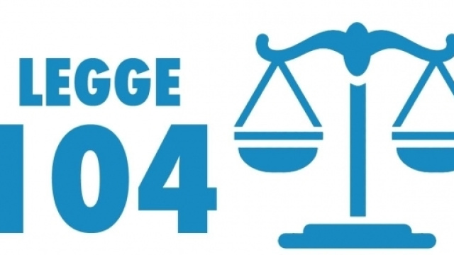 Legge 104, estesi i permessi anche ai conviventi | Ability Channel - abilitychannel.tv