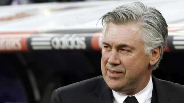 Milan, possibile un clamoroso scambio con il Bayern