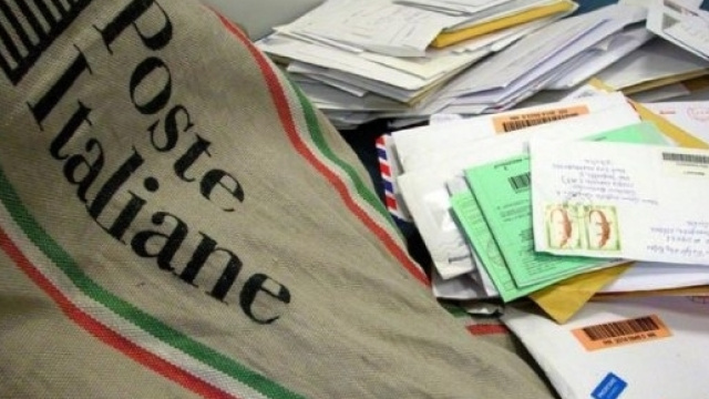 Nuovi rincari dei servizi postali - formiche.net