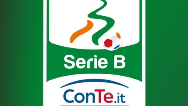 Pronostici Serie B, quote 21a giornata e consigli vincenti 28-29-30 dicembre - trendsreader.com