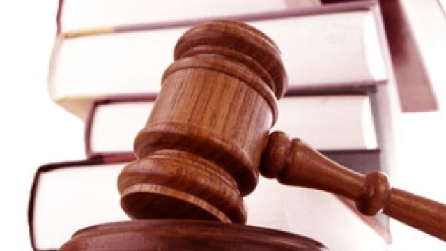 Sentenza Corte di Cassazione: responsabilit&agrave; negli allestimenti ... - studiovenos.it