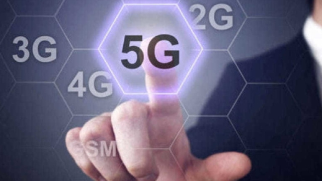 Torino 5G, entro il 2018 i primi 3.000 utenti TIM - Tom's Hardware - tomshw.it