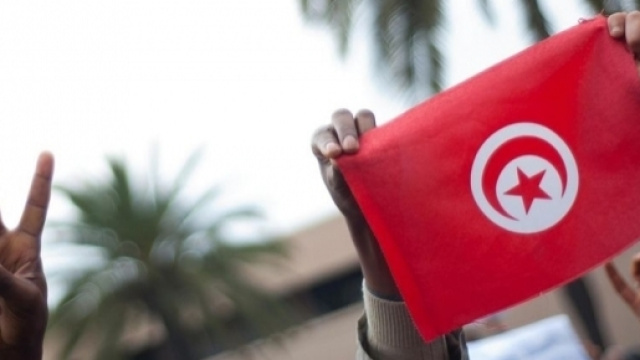Tunisie : la r&eacute;volution trahie - Lib&eacute;ration - liberation.fr