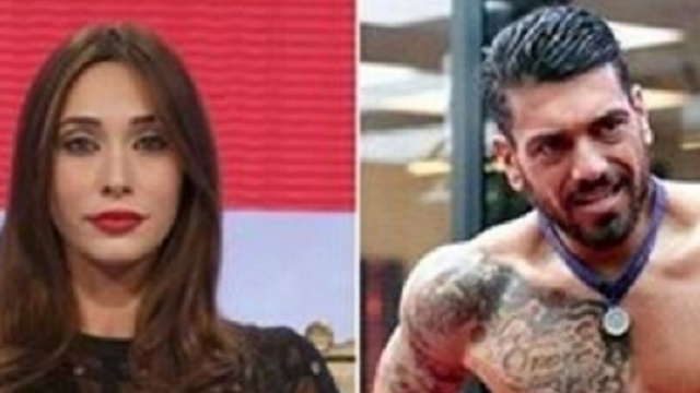 Uomini e Donne, anticipazioni e gossip news: Alessandro, ecco la replica a Lidia