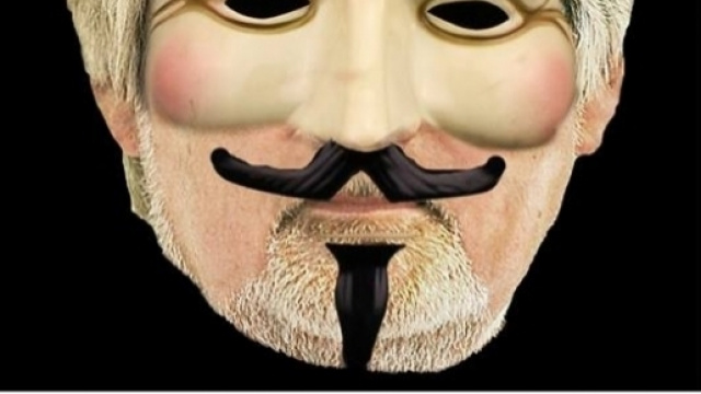 V come Voucher, la copertina del dossier